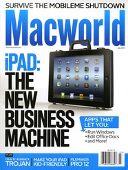 MacworldSmaller